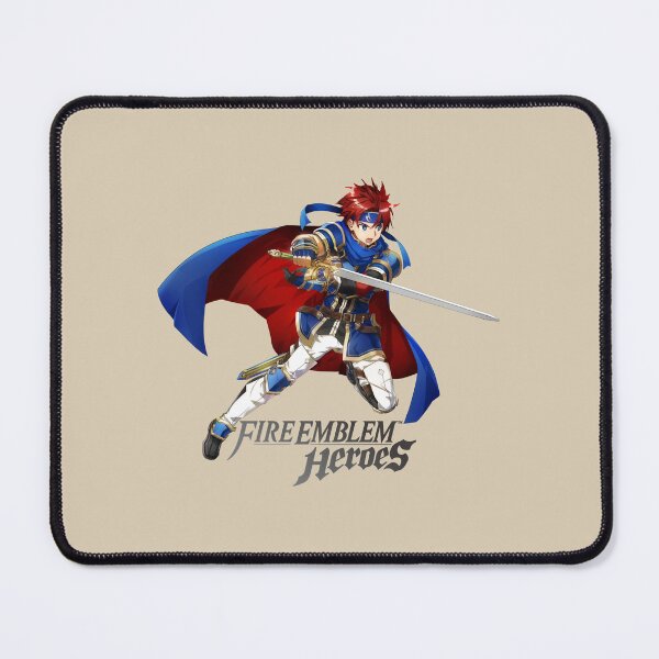 Item preview, Here Is What You Should Do For Your Fire Emblem designed and sold by MaciTerry168.