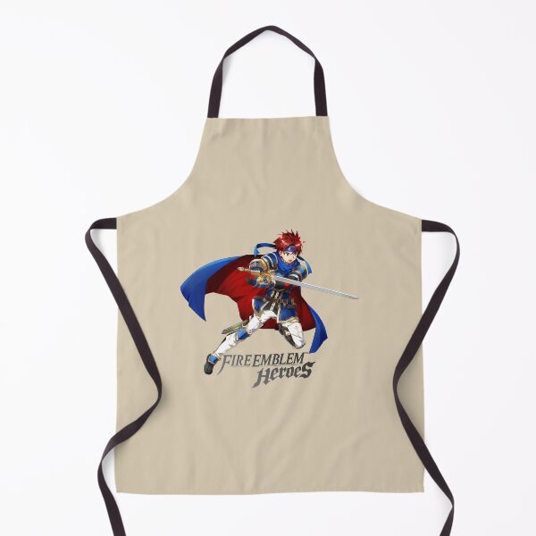 Item preview, Here Is What You Should Do For Your Fire Emblem designed and sold by MaciTerry168.