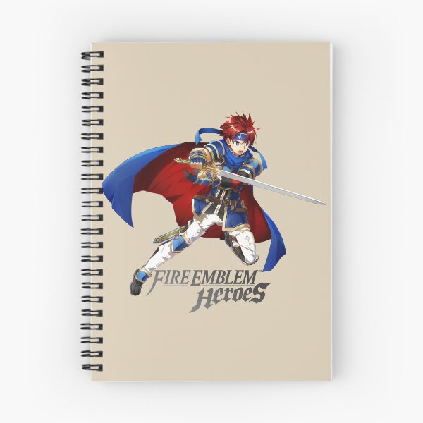 Item preview, Here Is What You Should Do For Your Fire Emblem designed and sold by MaciTerry168.