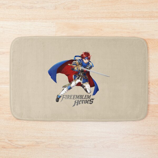 Item preview, Here Is What You Should Do For Your Fire Emblem designed and sold by MaciTerry168.