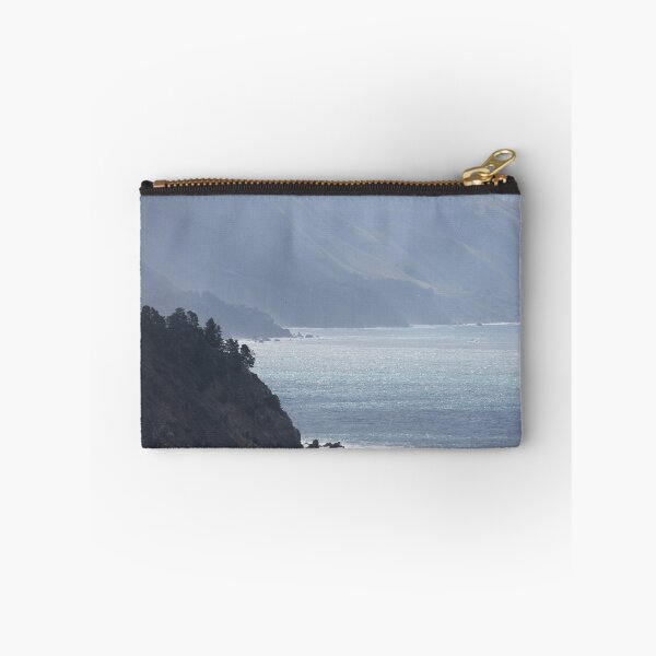 Item preview, California Coast 3 designed and sold by roguefaerie.
