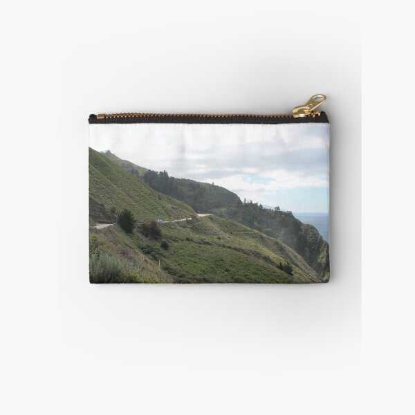Item preview, California Coast 2 designed and sold by roguefaerie.