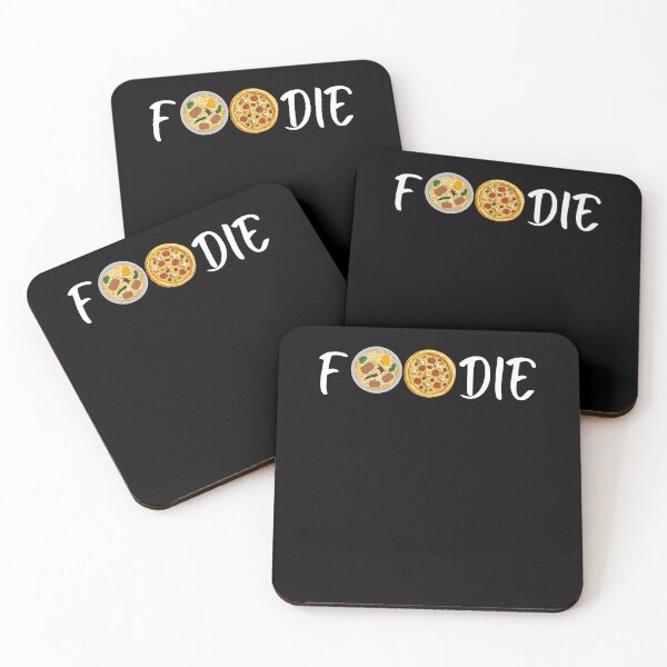 Item preview, foodie t shirt for food and pizza lovers gift for piza guy. designed and sold by haideralibhai.