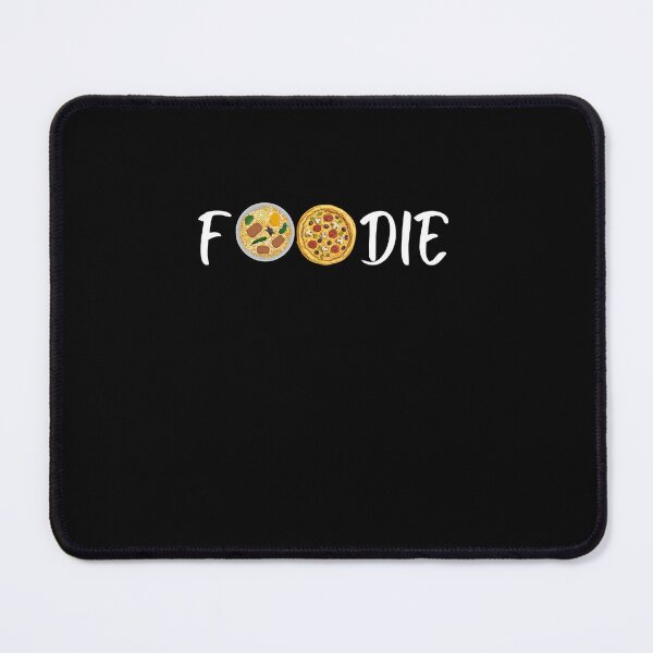 Item preview, foodie t shirt for food and pizza lovers gift for piza guy. designed and sold by haideralibhai.