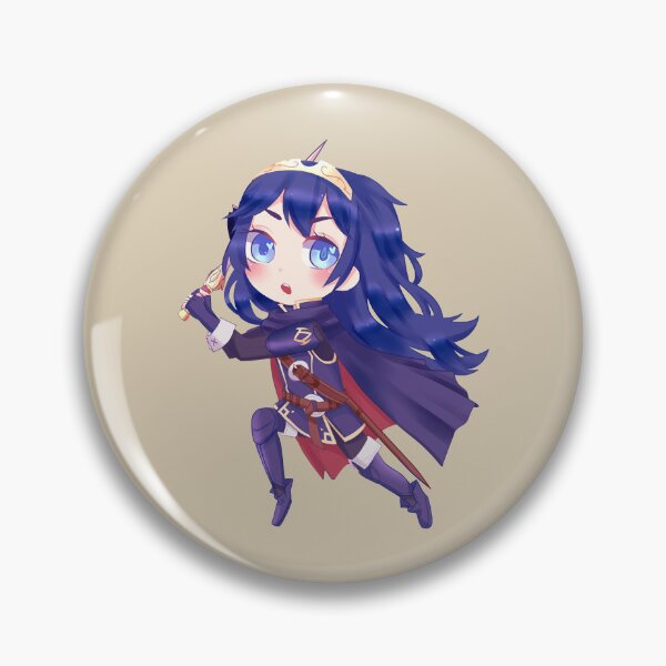 Item preview, How to Get the Most Out of Your Fire Emblem designed and sold by MaciTerry168.