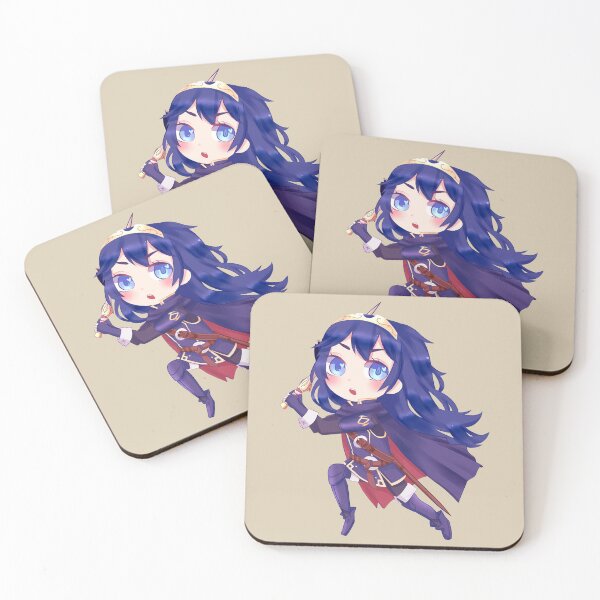 Item preview, How to Get the Most Out of Your Fire Emblem designed and sold by MaciTerry168.