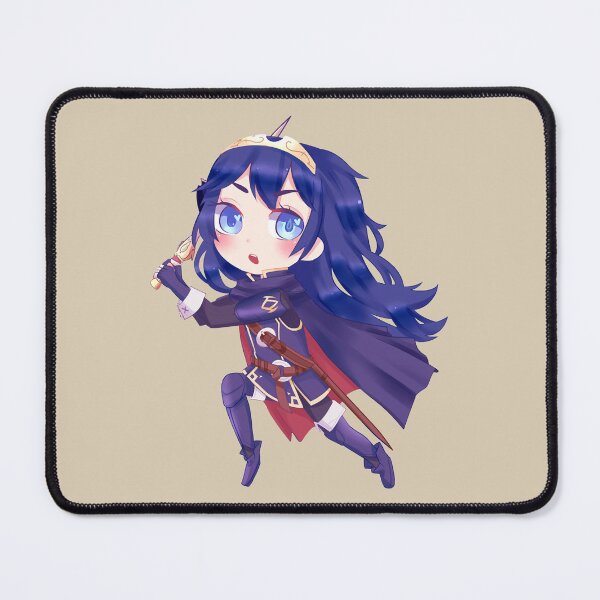 Item preview, How to Get the Most Out of Your Fire Emblem designed and sold by MaciTerry168.