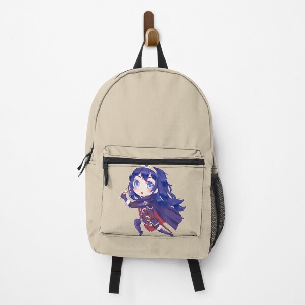 Item preview, How to Get the Most Out of Your Fire Emblem designed and sold by MaciTerry168.
