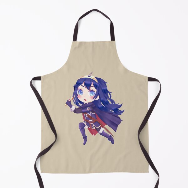 Item preview, How to Get the Most Out of Your Fire Emblem designed and sold by MaciTerry168.
