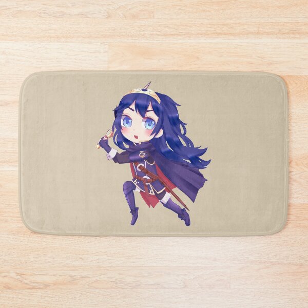Item preview, How to Get the Most Out of Your Fire Emblem designed and sold by MaciTerry168.