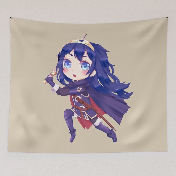 Item preview, How to Get the Most Out of Your Fire Emblem designed and sold by MaciTerry168.