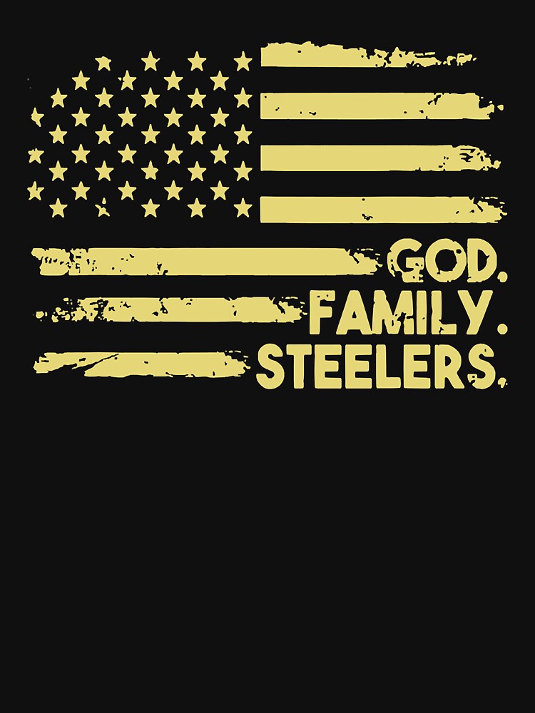 Steelers Father's Day Collection, Gifts for Dad