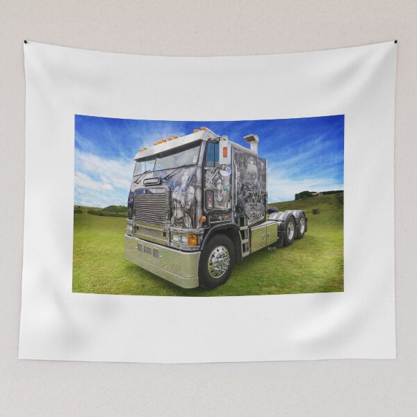 Item preview, Painted Lady designed and sold by Hawley Designs.
