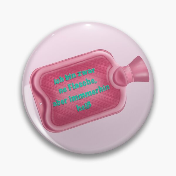 Item preview, i am a bottle designed and sold by jellyfishbrain.