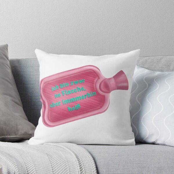 Item preview, i am a bottle designed and sold by jellyfishbrain.
