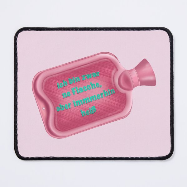 Item preview, i am a bottle designed and sold by jellyfishbrain.