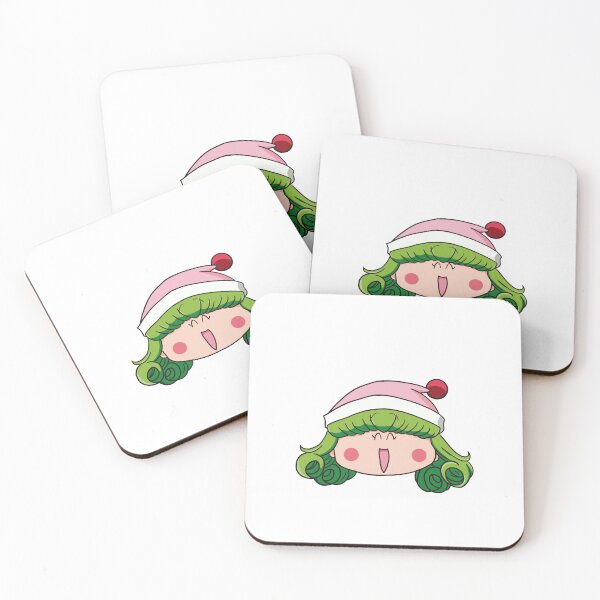 Item preview, Rhyme designed and sold by Dotty Cute.