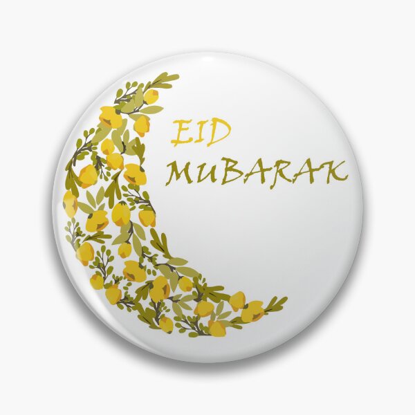 Item preview, Eid mubarak happy bakra eid Graphic T-Shirt  designed and sold by STOREMUZAN.
