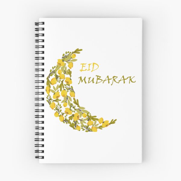 Item preview, Eid mubarak happy bakra eid Graphic T-Shirt  designed and sold by STOREMUZAN.