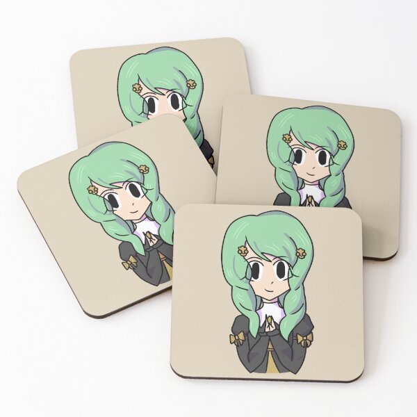 Item preview, How to Know If You're Ready for Fire Emblem designed and sold by MaciTerry168.