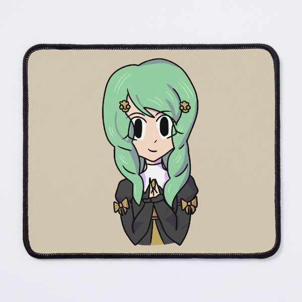 Item preview, How to Know If You're Ready for Fire Emblem designed and sold by MaciTerry168.