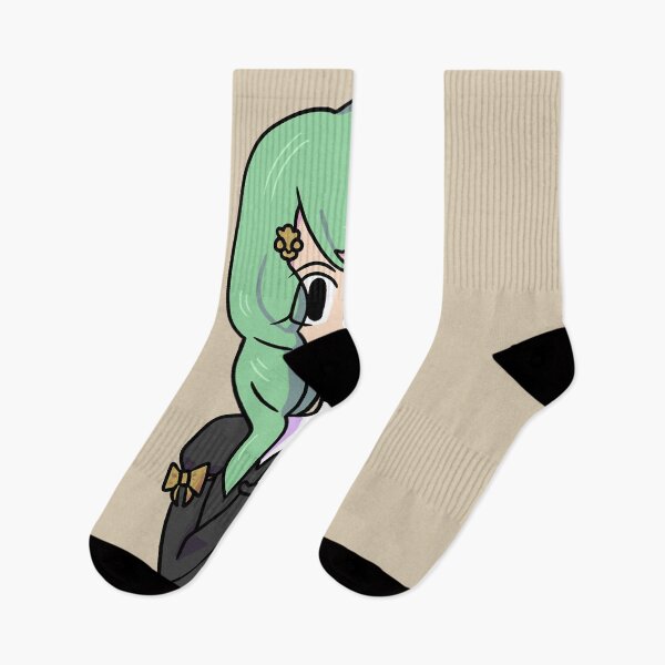 Item preview, How to Know If You're Ready for Fire Emblem designed and sold by MaciTerry168.