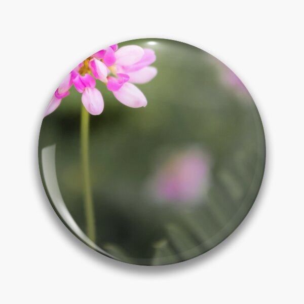 Item preview, Crown Vetch designed and sold by JEZ22.