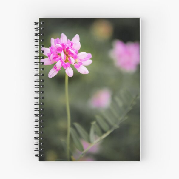 Item preview, Crown Vetch designed and sold by JEZ22.