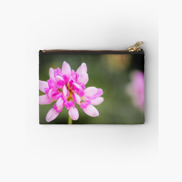 Item preview, Crown Vetch designed and sold by JEZ22.