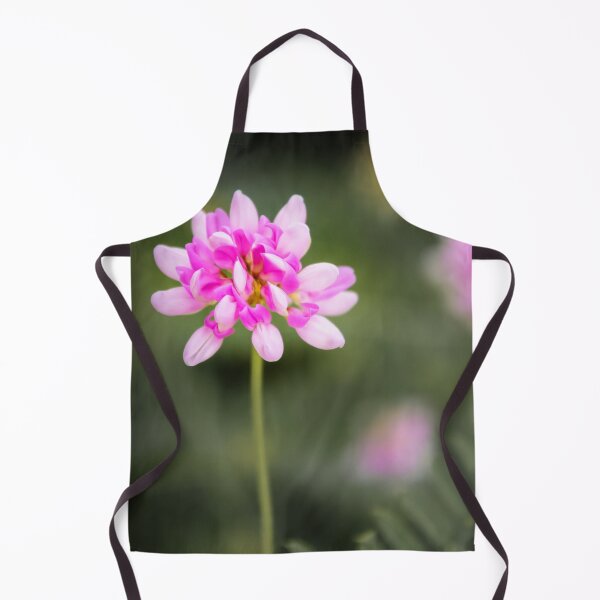 Item preview, Crown Vetch designed and sold by JEZ22.
