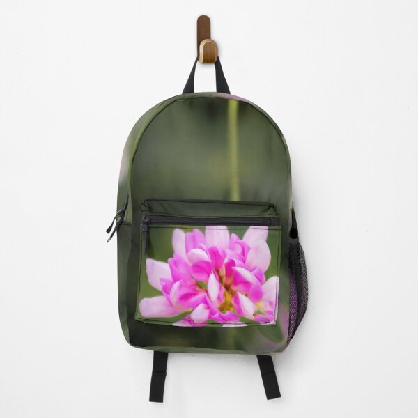 Item preview, Crown Vetch designed and sold by JEZ22.