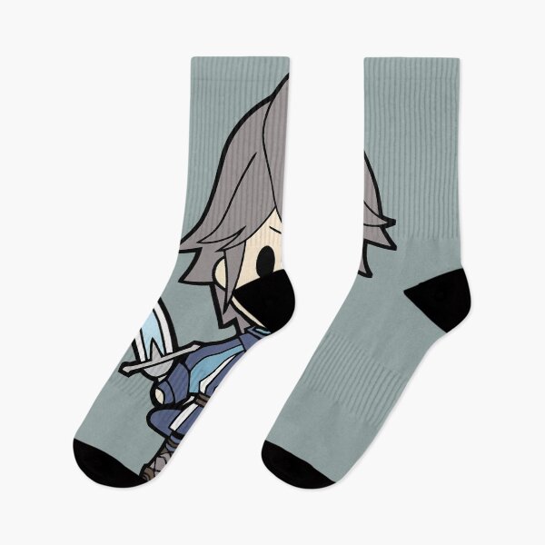 Item preview, Difficult Things About Fire Emblem designed and sold by AzariaAdams174.