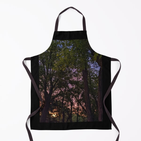 Item preview, Fifth Sunrise of Summer II designed and sold by arfff.