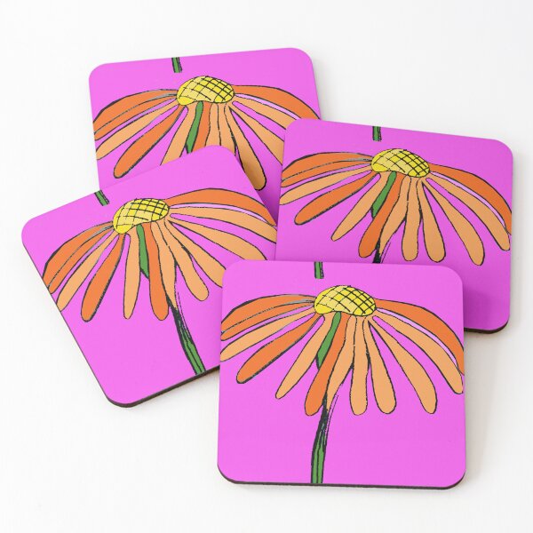 Aperçu de l'œuvre ☺☺☺☺☺☺☺☺☺☺☺☺☺☺☺☺☺☺☺☺☺☺☺☺☺☺MARIGOLD créée et vendue par RAmoonLA.