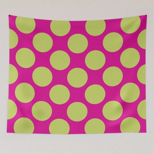 Item preview, Polka designed and sold by stevewc2.
