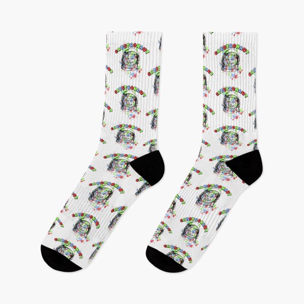 Item preview, CATSTRONAUT designed and sold by everything4eva.