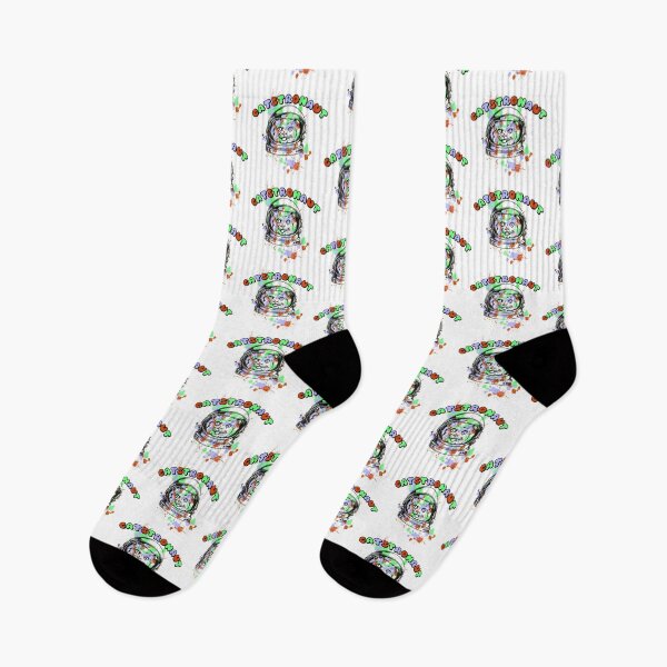 Item preview, CATSTRONAUT designed and sold by everything4eva.