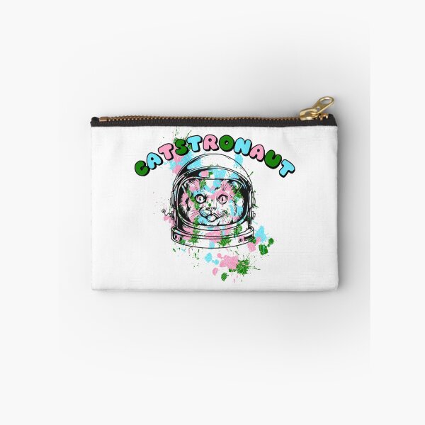 Item preview, CATSTRONAUT designed and sold by everything4eva.