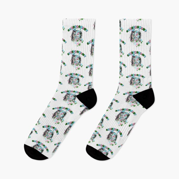 Item preview, CATSTRONAUT designed and sold by everything4eva.