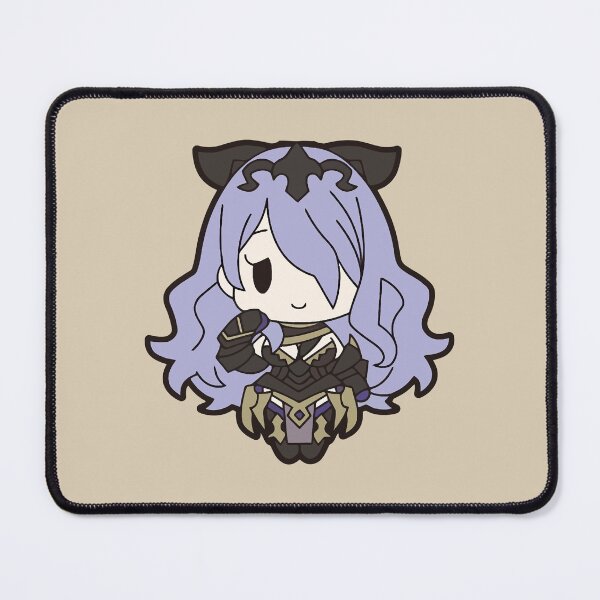Item preview, How To Pretend You Are Actuallya Fire Emblem designed and sold by MaciTerry168.