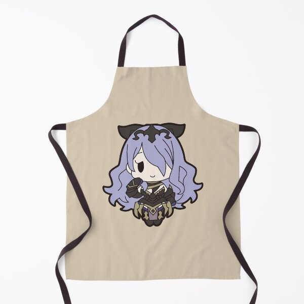 Item preview, How To Pretend You Are Actuallya Fire Emblem designed and sold by MaciTerry168.
