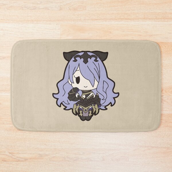 Item preview, How To Pretend You Are Actuallya Fire Emblem designed and sold by MaciTerry168.