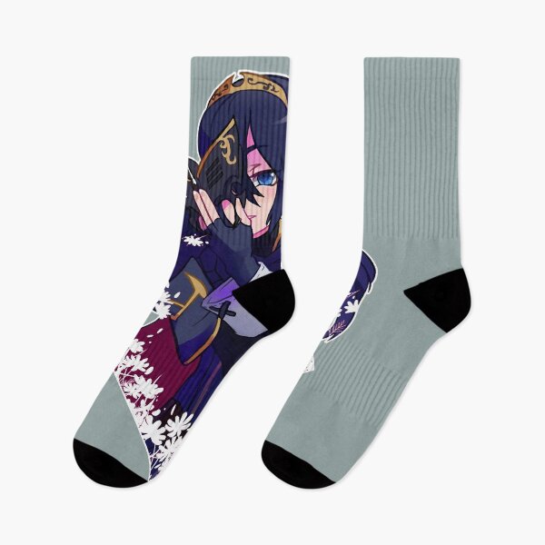 Item preview, Does Fire Emblem Sometimes Make You Feel Stupid designed and sold by AzariaAdams174.