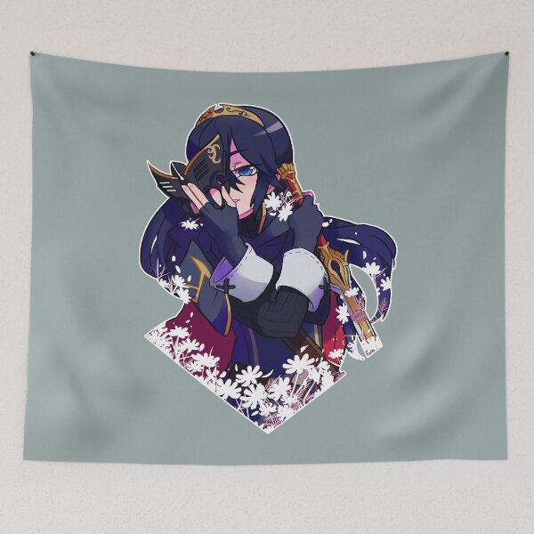 Item preview, Does Fire Emblem Sometimes Make You Feel Stupid designed and sold by AzariaAdams174.