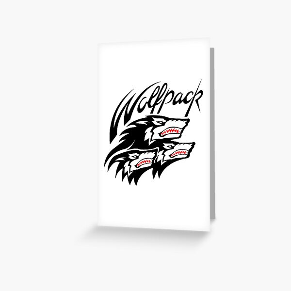 sssniperwolf-wolfpack-greeting-card-for-sale-by-skartgallery-redbubble