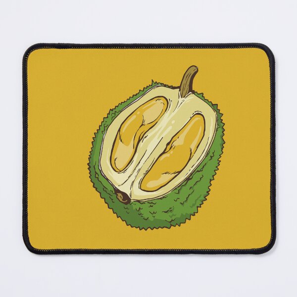 Item preview, Durian Funny Quotes For durian lover designed and sold by Heddar Badreddine.
