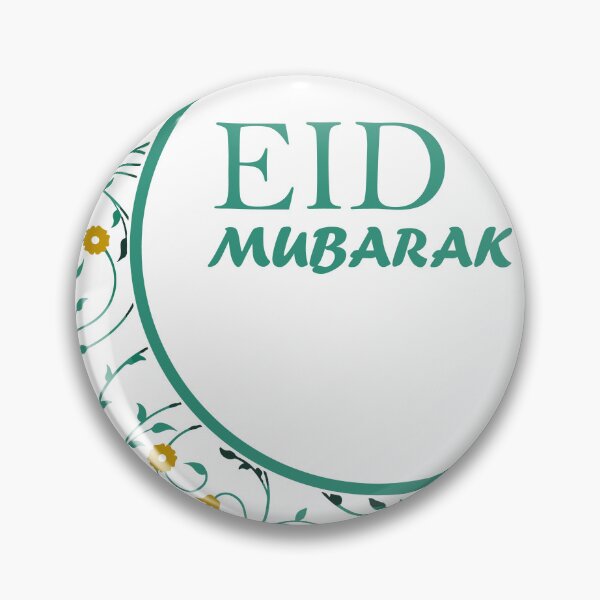 Item preview, Eid mubarak happy bakra eid Graphic T-Shirt designed and sold by STOREMUZAN.