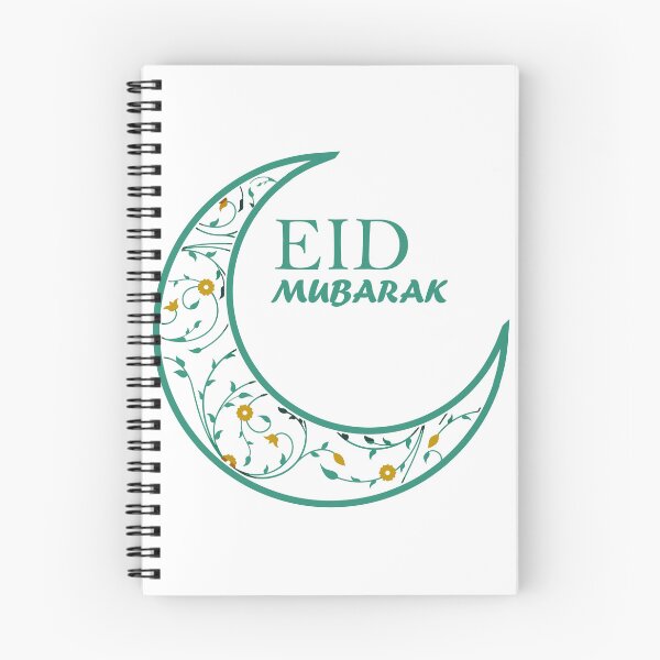 Item preview, Eid mubarak happy bakra eid Graphic T-Shirt designed and sold by STOREMUZAN.