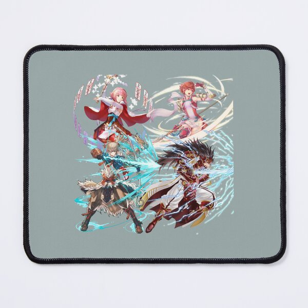 Item preview, Everything You Need To Know About Fire Emblem designed and sold by AzariaAdams174.