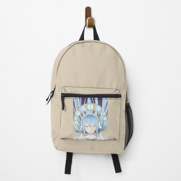 Item preview, How to Recognize the Fire Emblem That's Right for You designed and sold by MaciTerry168.